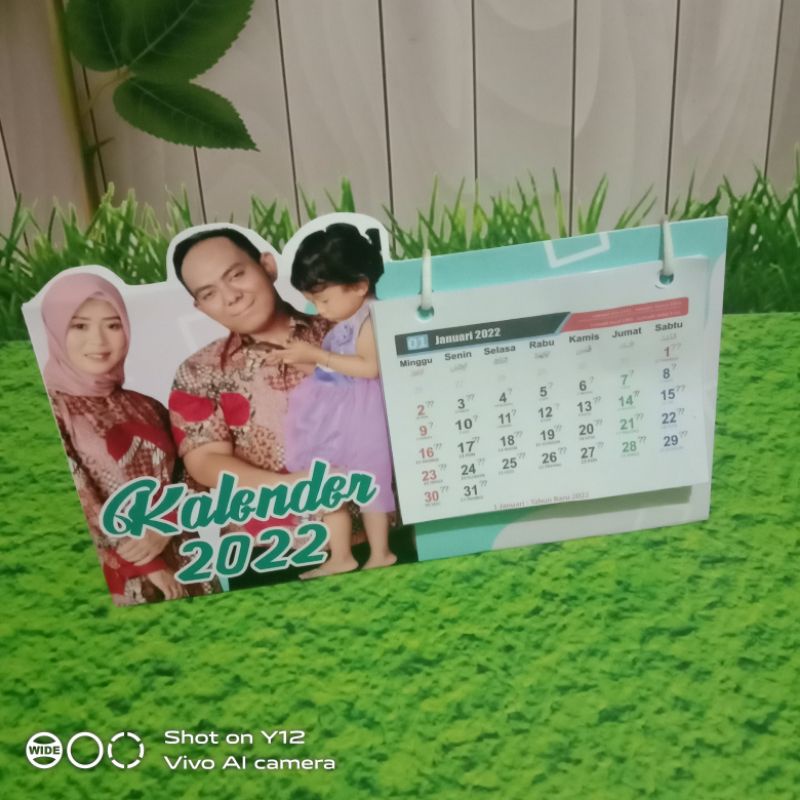 

kalender duduk 2022