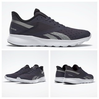 reebok speed runner