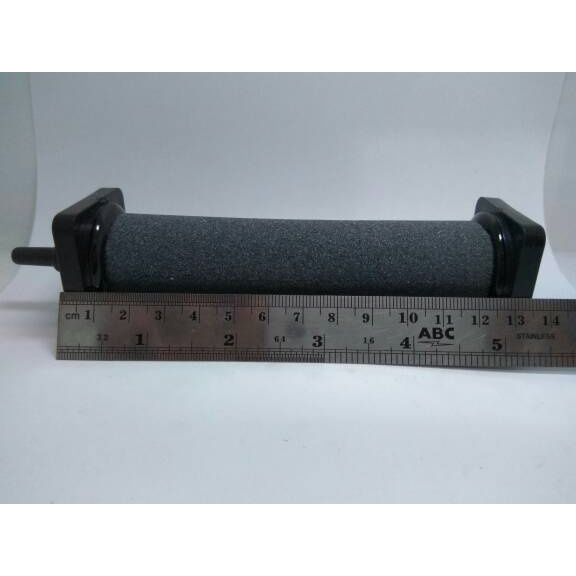 AIR STONE HI OXY 15 cm