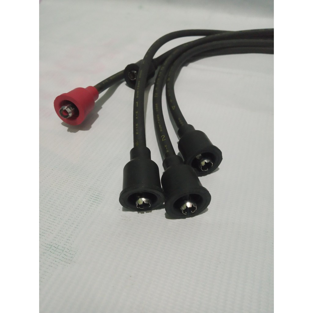 Kabel Busi Suzuki Vitara