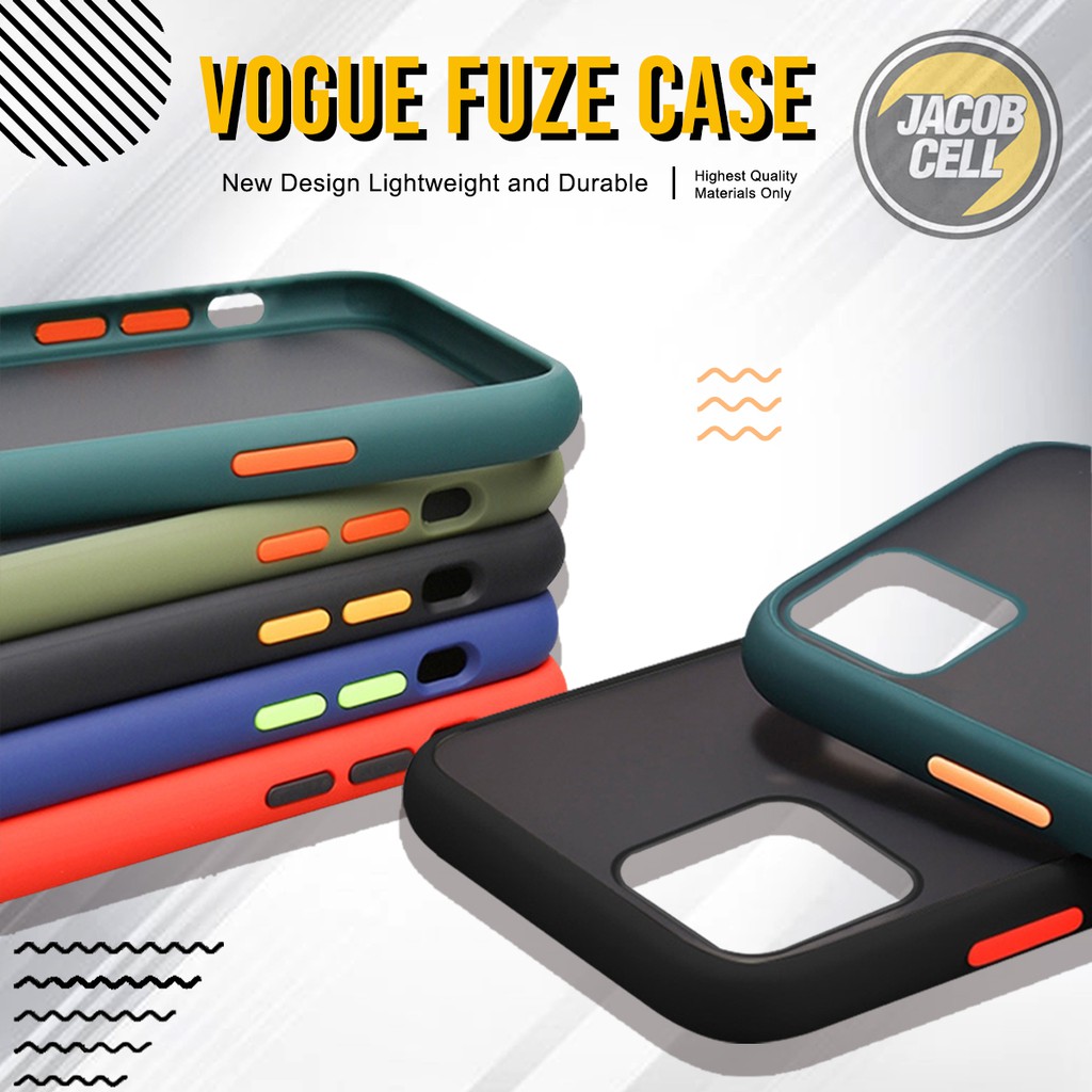 Case Xiaomi Redmi 8/8A pro Redmi 8A Redmi Note 8 Redmi Note 8 Pro Redmi Note 9 Redmi Note 9 Pro