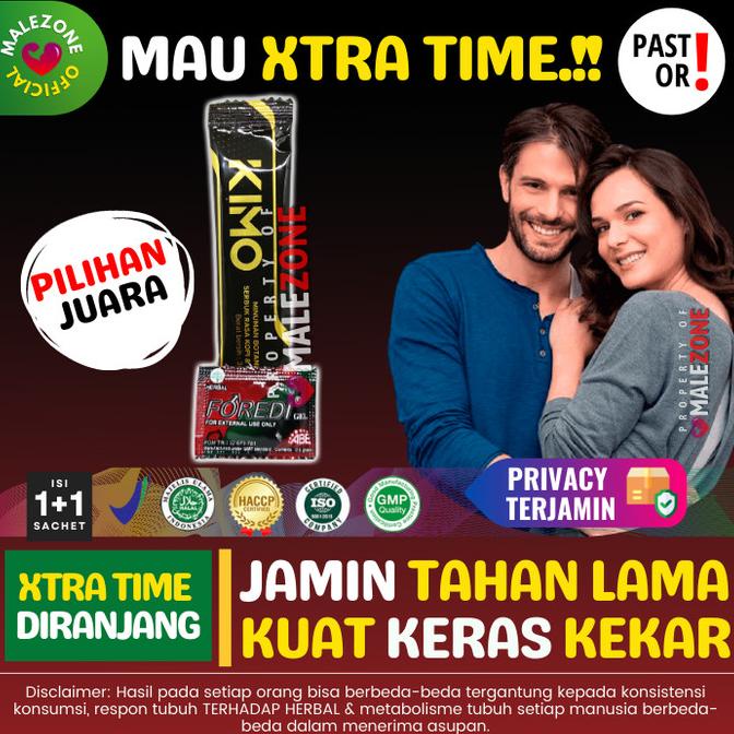 

TERBARU Obat Herbal Kuat Pria Foredi Kimo Asli Original Stamina Tahan Lama /OBAT HERBAL ASAM URAT/OBAT HERBAL PELANGSING/OBAT HERBAL KOLESTEROL/OBAT HERBAL DIABETES