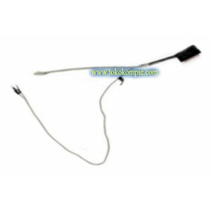 Kabel Flexible LCD Laptop Acer Aspire V5-122, V5-122P, V5-132 Series