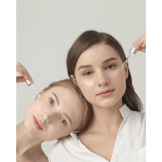 DOMMO - D8064 Whitelab Brightening Face Serum | White lab Brightening Face Serum