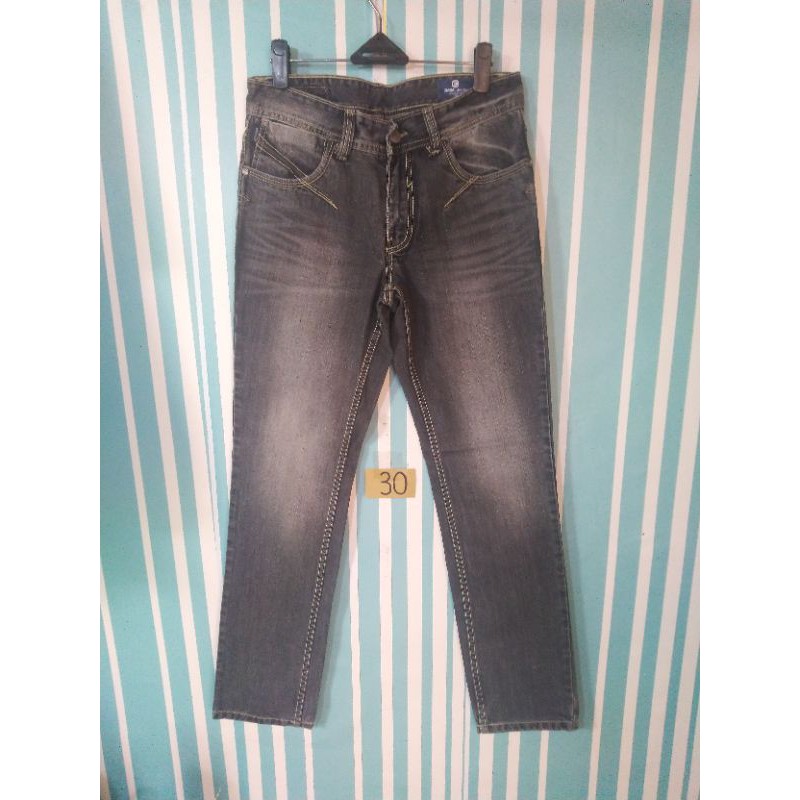 Celana Emba Original Baru size 30