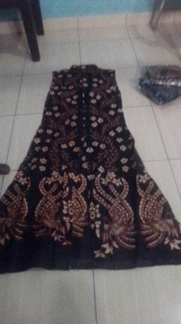 Termurah!!!couple Keluarga/ Couple Batik Keluarga/batik 2525/couple Batik Anak/kemeja Batik Anak