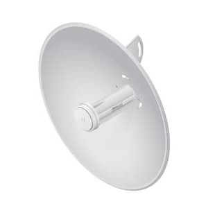 UBIQUITI M5-400 POWERBEAM / PBE M5-400