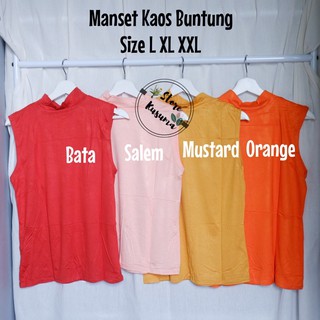  kaos  buntung kaos  kutang  kaos  lekbong kaos  yukensi size 