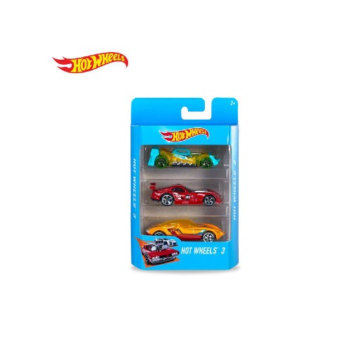 HOT WHEELS termurah MOBIL MAINAN ANAK lelaki RANDOM koleksi kado souvenir Reguler Sortir Murah Grosir Fantasi