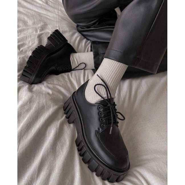 Sneakers Wanita/Korean Style/