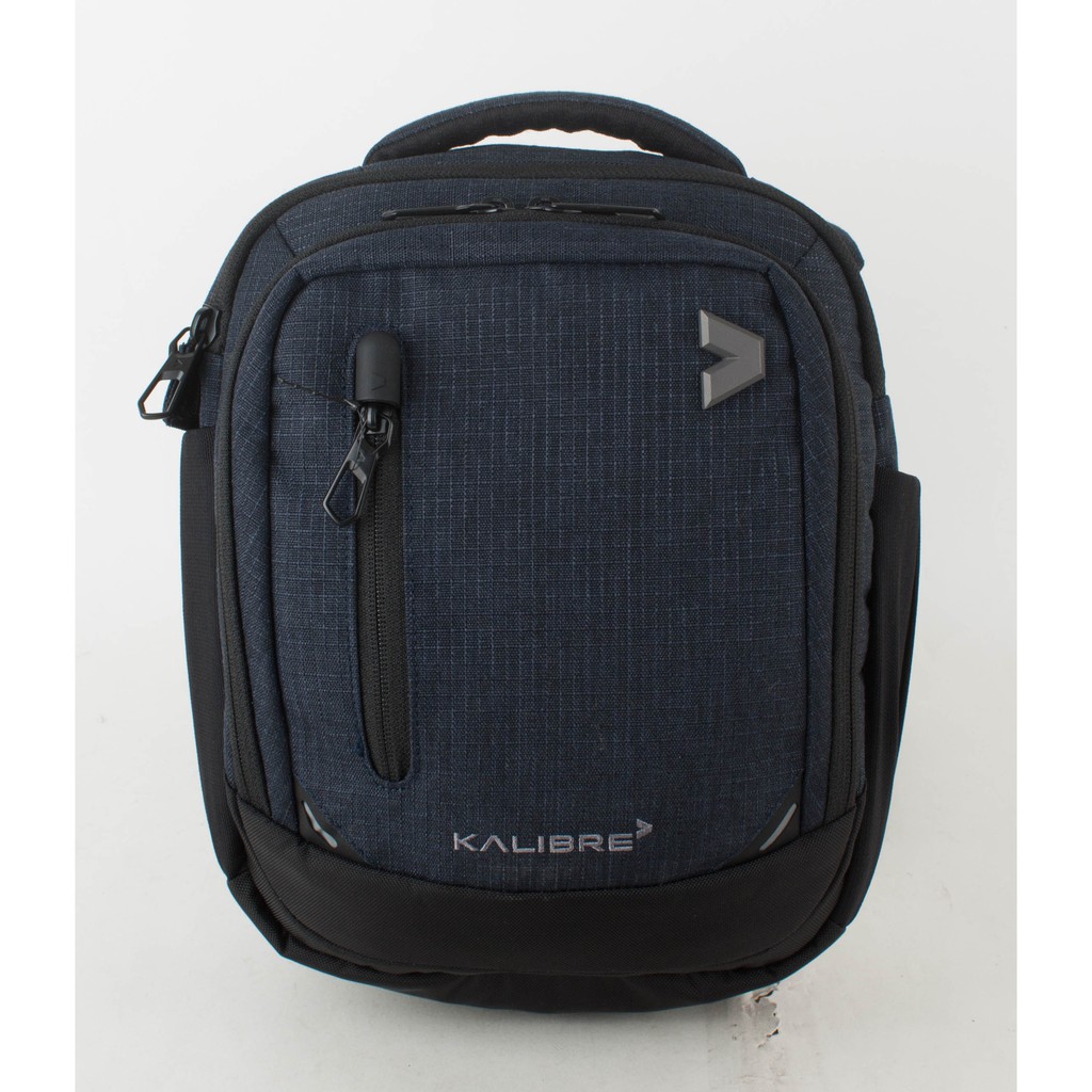 kalibre camera bag