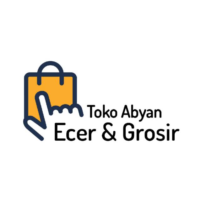 tokoabyanecerdangrosir