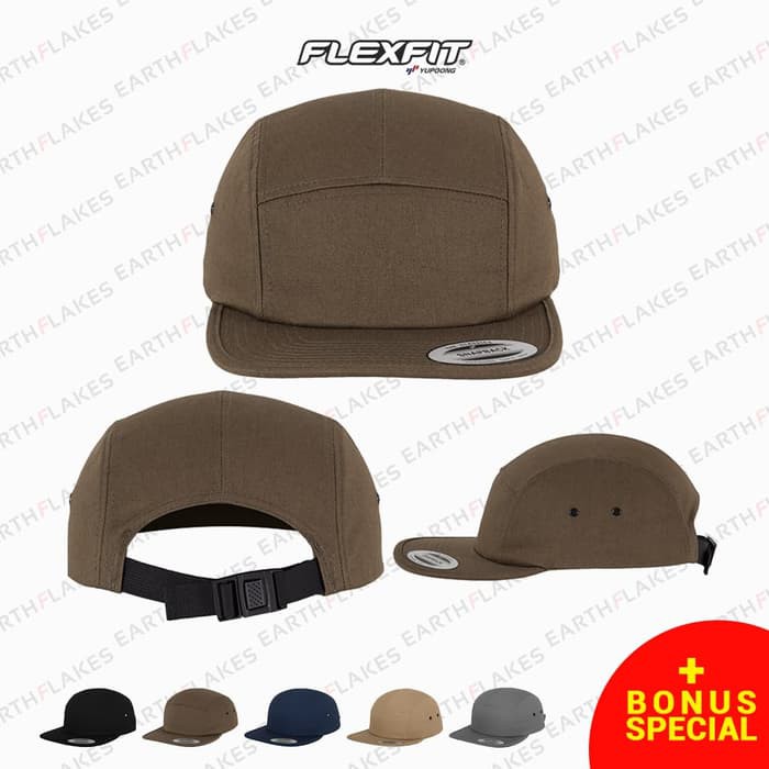 flexfit 7005