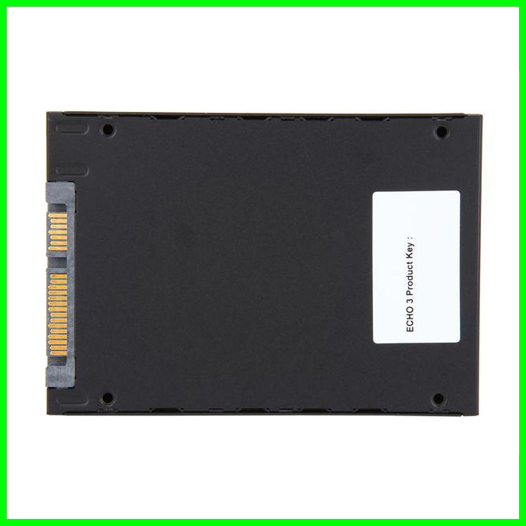 SSD Silicon Power ACE A55 512GB SATA III 2.5&quot; TLC 3D NAND flash