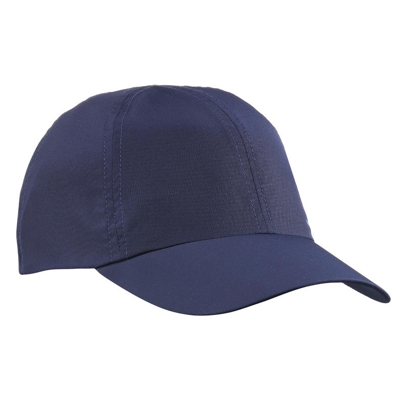 FORCLAZ Topi Travel Hiking Trekking Unisex