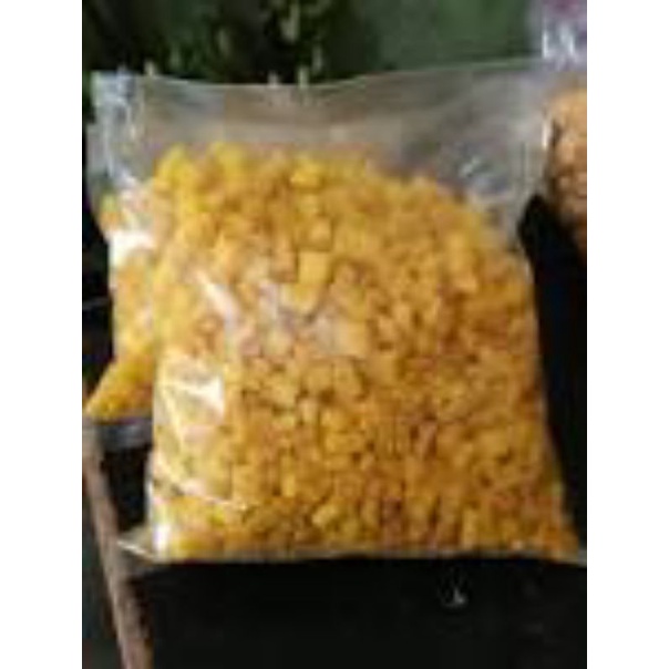 

beteng beteng medan, ubi ganepo, 500gr