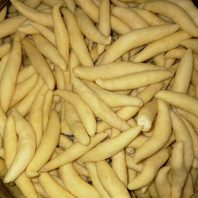

gabus keju sarikaya