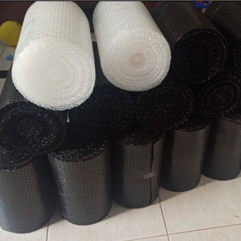 

bubble wrap