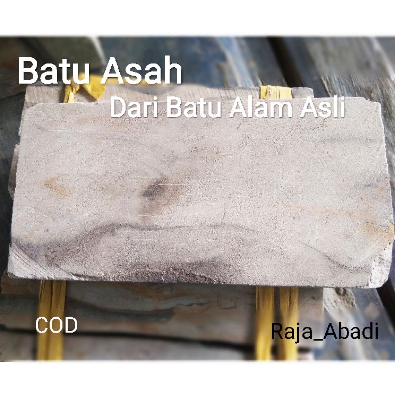 Batu asah asli besar - ungkal watu - ungkal batu - asahan batu - batu alam asli - batu jumbo - asahan pisau