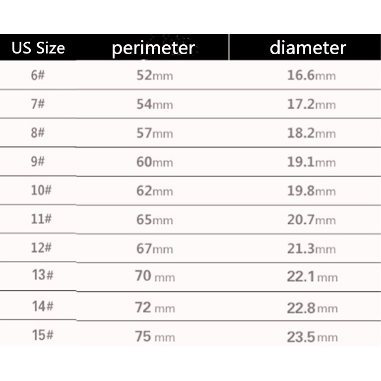 SEUSUK  Cincin Motif Kepala Tengkorak Gaya Punk Vintage Warna Emas untuk Pria