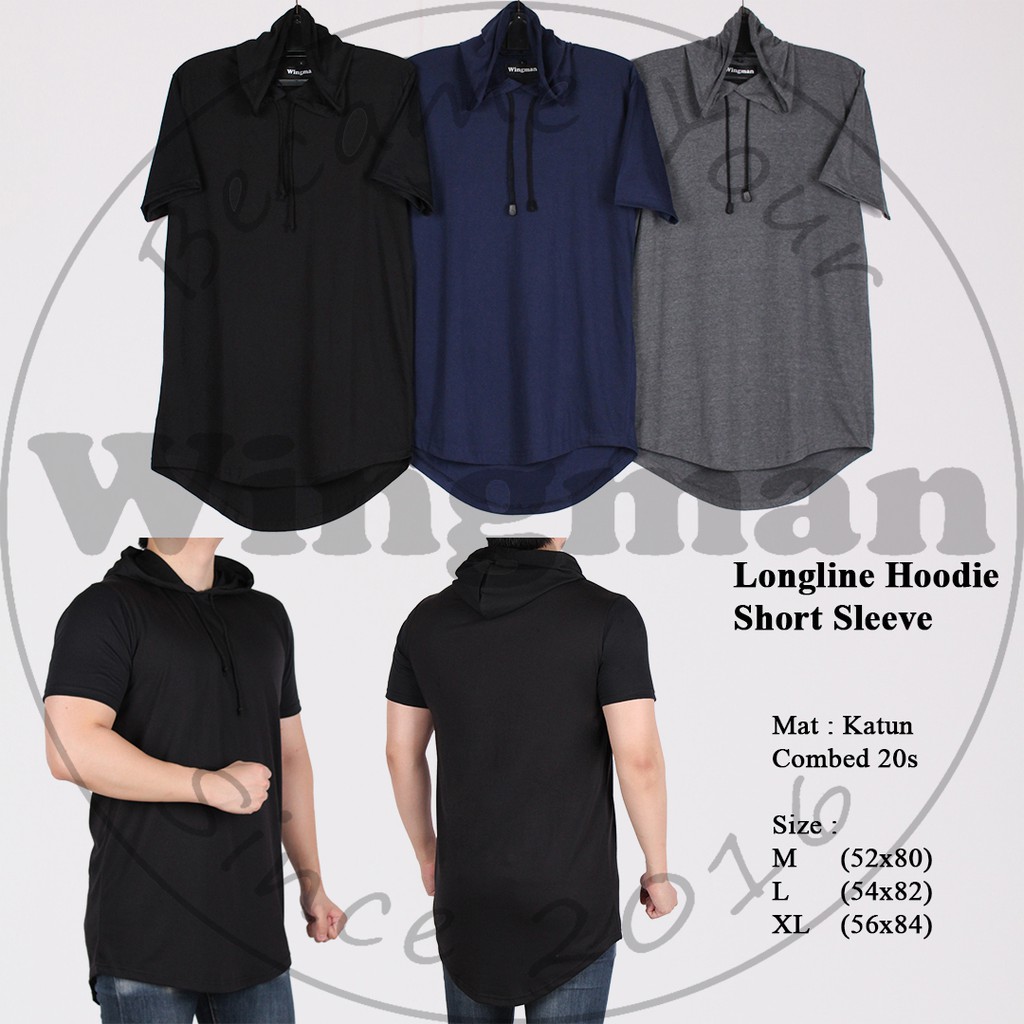 Kaos Bola Intermilan Lengan Pendek Shopee Indonesia