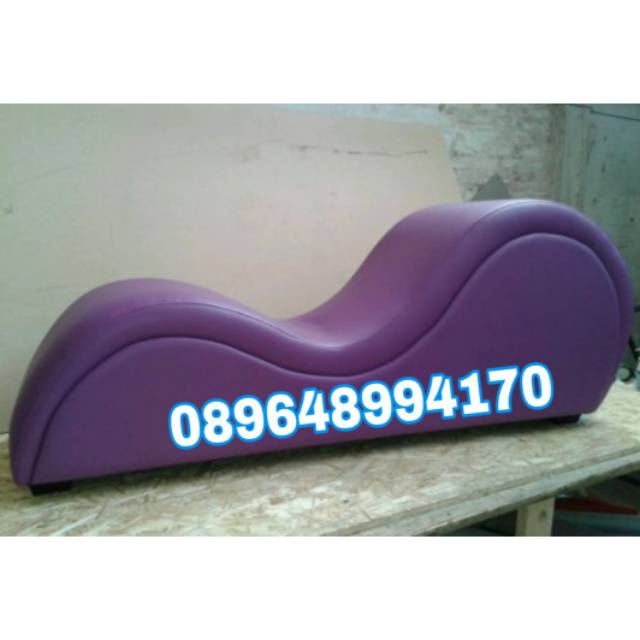 Sofa kamasutra sofa tantra