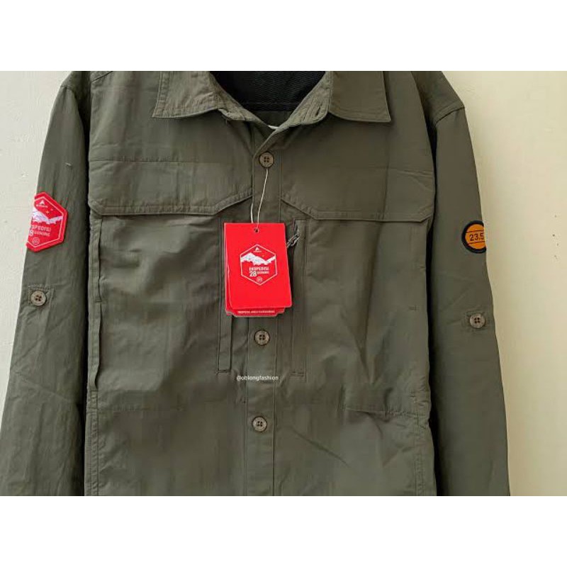 motion Trex X28 Tshirt