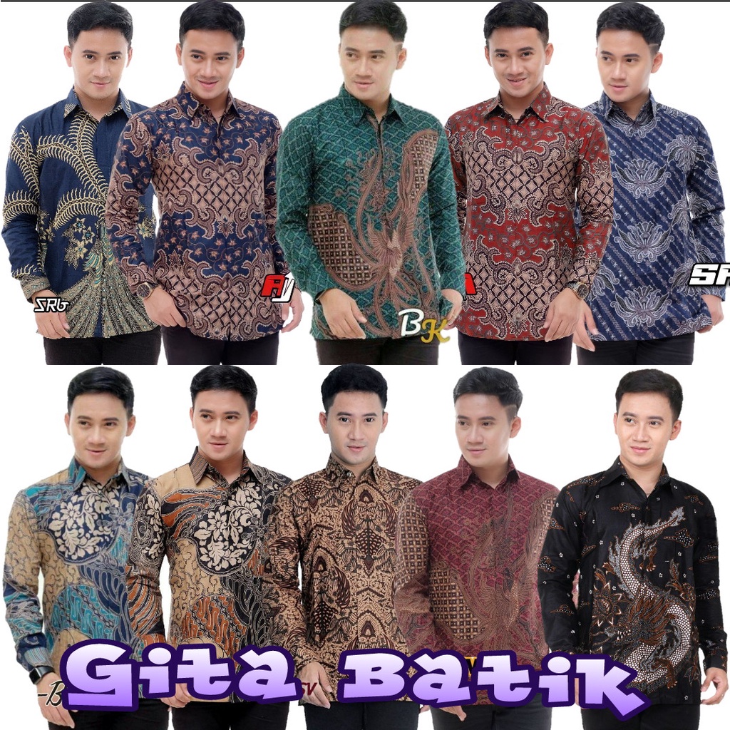 TERBARU Couple sweet || couple batik ayah dan anak cowok BATIK Kawung IJO Sage Green KEMEJA BATIK PRIA LENGAN PANJANG SIZE M L XL XXL BSWART BatiK HRB026 Kenongo Hem Panjang Padi Ungu