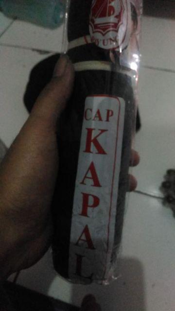 Payung Lipat Hujan 3d 3 Dimensi Ajaib Magic Umbrella Cap Kapal Original