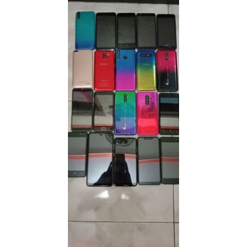 hp murah,hp minus,hp seken,hp bahan