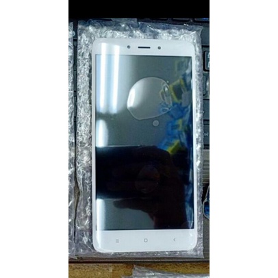 LCD XIAOMI NOTE 4X SNAPDRAGON