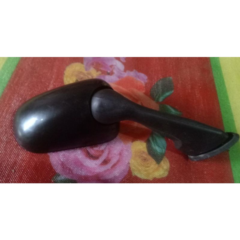 NOS original AHM Astra Honda motor HGP genuine part NOS spion nsr 150 250 r rr sp original kanan kir