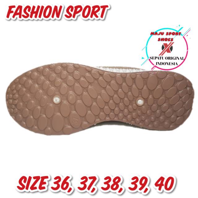 SEPATU SNEAKER SLIP ON TALI IMPORT FASHION MODEL KAOS KAKI , KOREAN STYLE