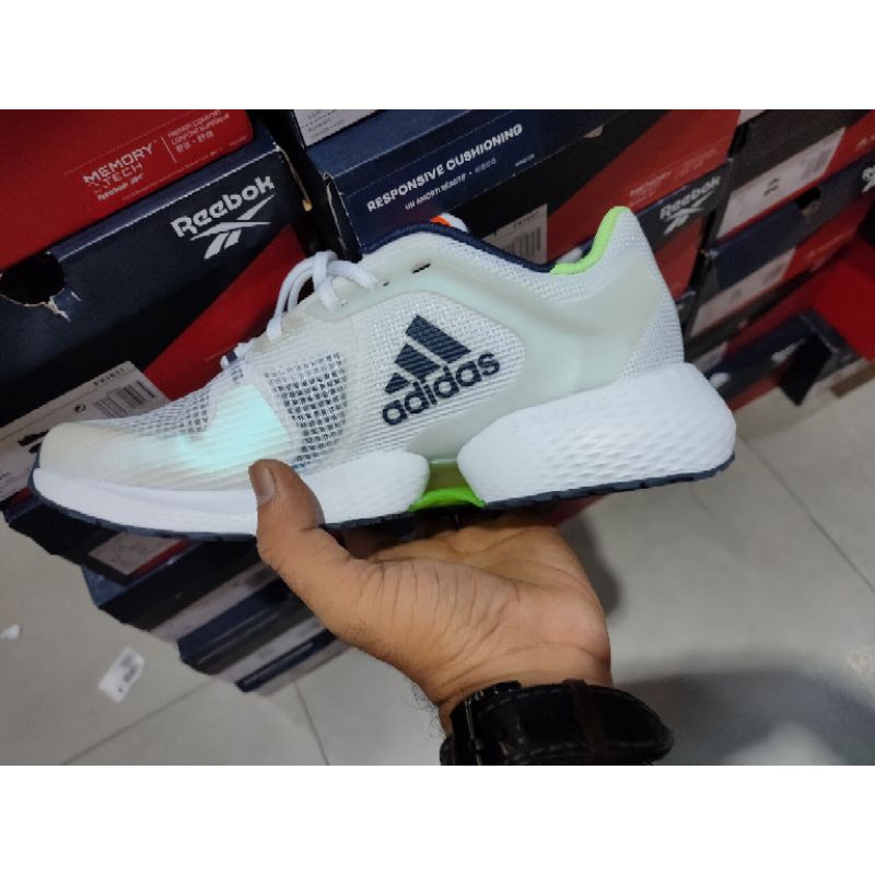 Adidas Torsion M Original