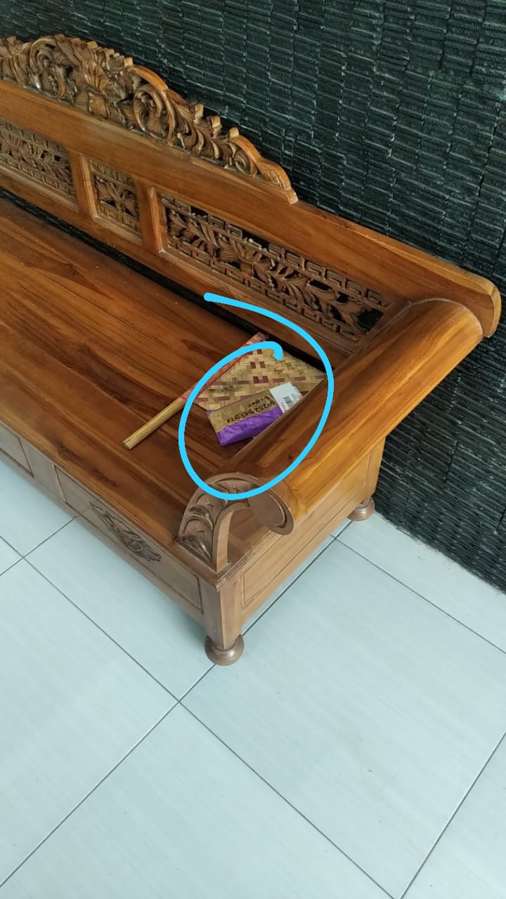 Amplop Lebaran Jumbo 1 Pack Isi 10 Jika Motif Yang Di Pilih Kosong Maka D Kirim Random Tanpa Konfirm