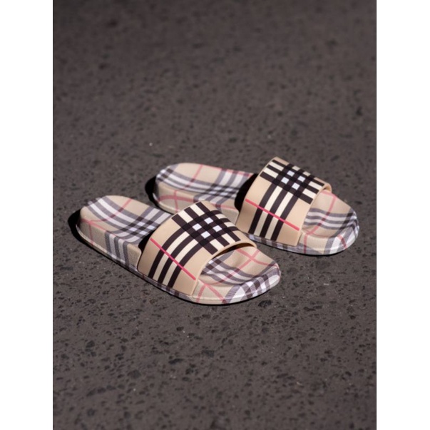 Sandal Gucci