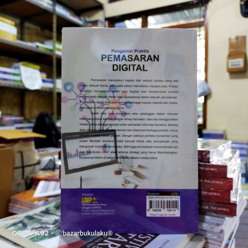 BUKU Pengantar Praktis Pemasaran Digital Totok Haryanto-1