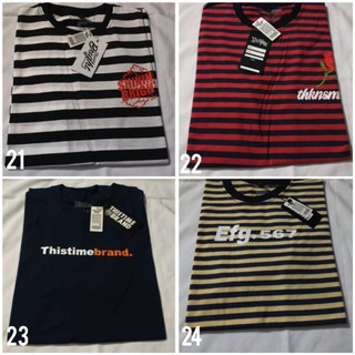 KAOS DISTRO  BM ORI ECER DAN GROSIR FREE STIKER  Shopee 