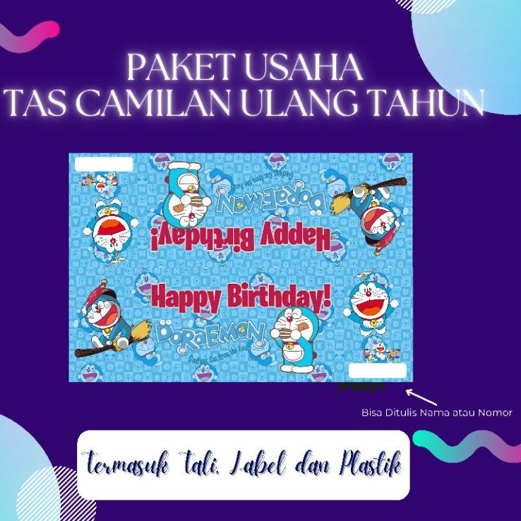 

Ω [100Pcs] Grosir Label Lebaran Camilan untuk Idul Fitri Anak Murah Peluang Bisnis Amplop Lebaran ☑