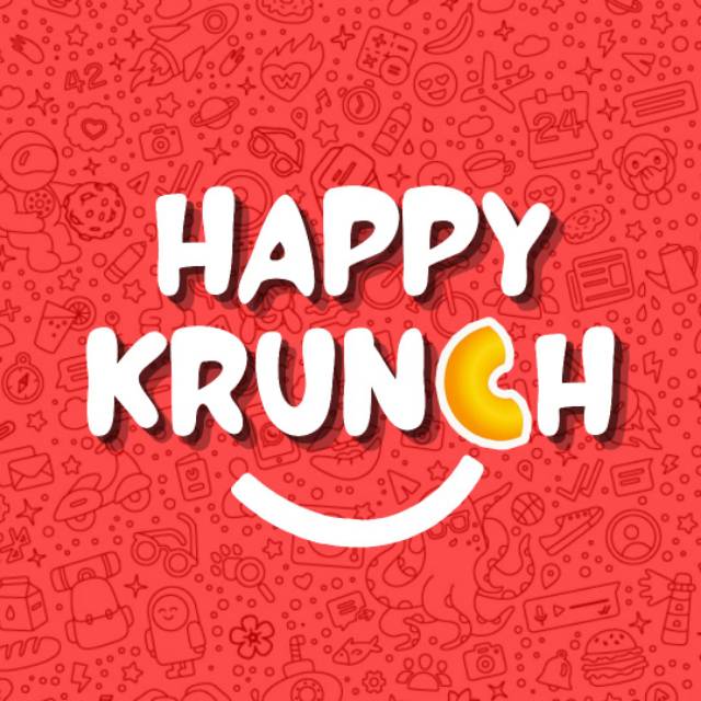 happy_krunch