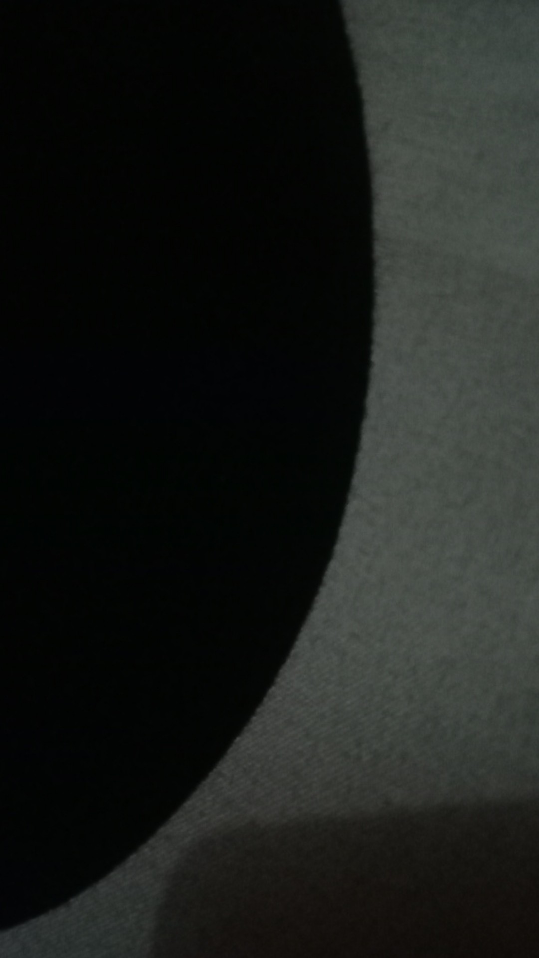 Sprei Motif Dorameon Nobita 3d Set Ukuran 180x200 - Seprei 6 Kaki Motif Doraemon