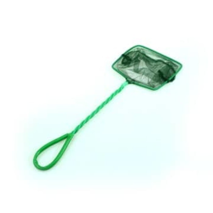 BOYU FISH NET/ JARING IKAN 5 INCH/ INCI