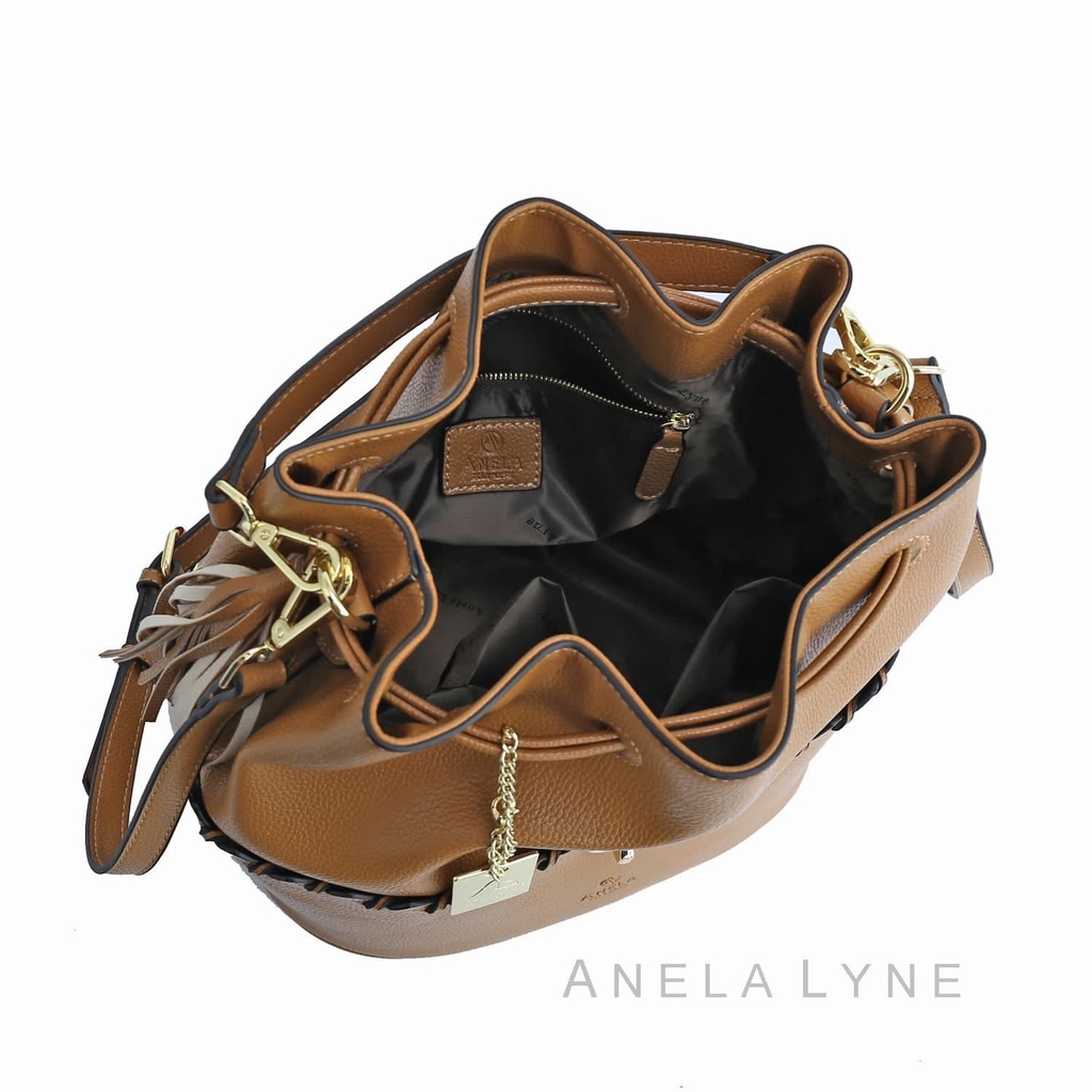 ANELA LYNE RAYNA TAS SERUT 1388#A162 ORIGINAL