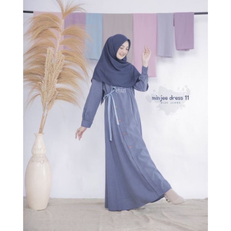 Dress polos simple deals