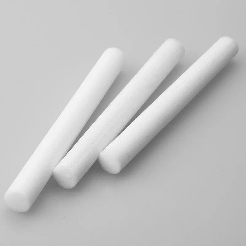 99K Kapas Filter Cotton Stick  Humidifier Diffuser Purifier Replacement Cotton Stick