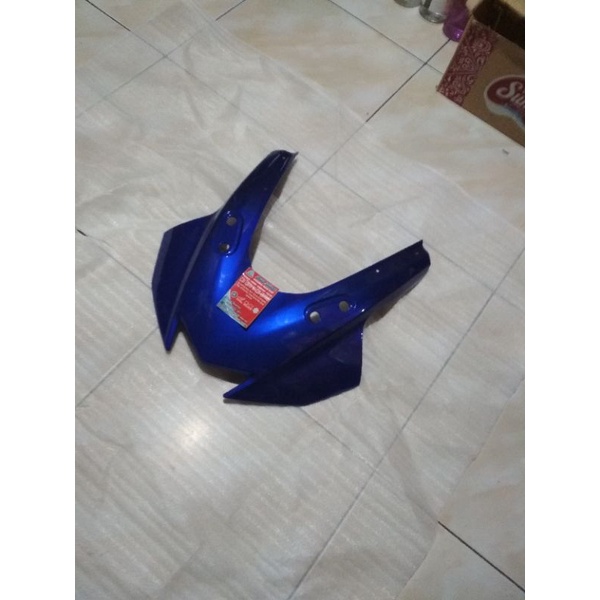 Tameng depan BODY COWLING R15 V3 R15 VVA Yamaha R15