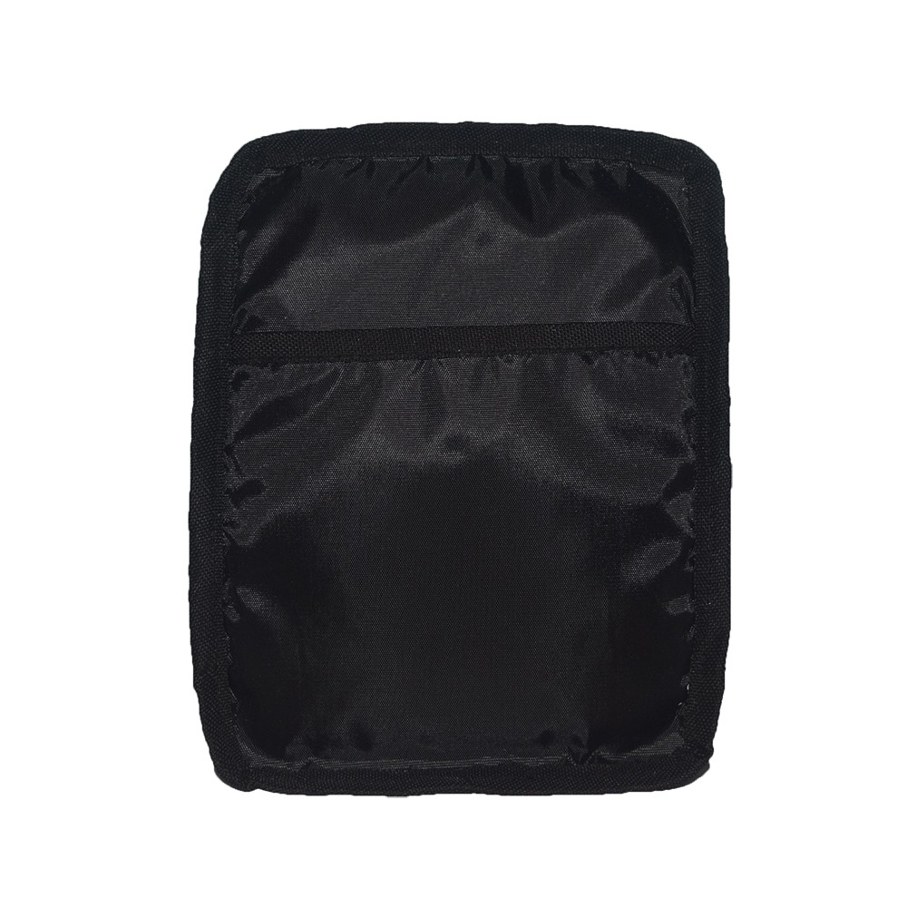 GNS - Tas Selempang Pria , Tas HP , Tas Distro GNS , Tas Sling Bag , Tas Mini , Pocket Keren Terbaru