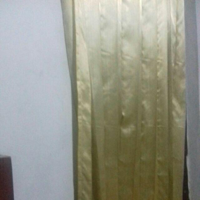 Couple Keluarga Ayah Ibu Dan Anak-couple Batik Ori Ndoro Jowi