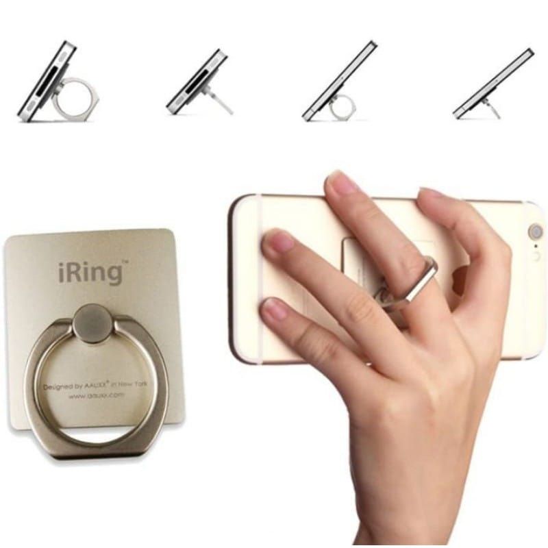 Ring stand hp / Cincin hp / Dudukan hp