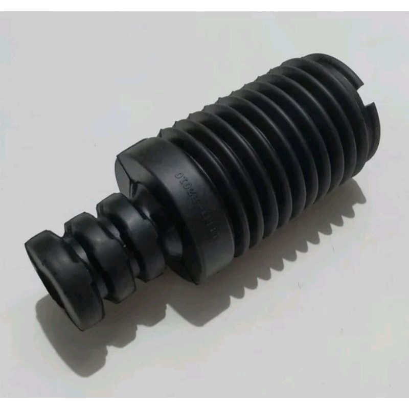 Karet Stopper shock / Boot Shockbreaker Avanza